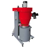 RLE1500_vorab_web