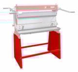 002_ubm760ms