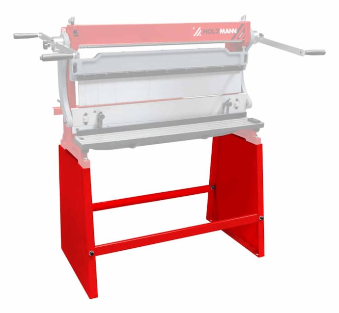 002_ubm760ms