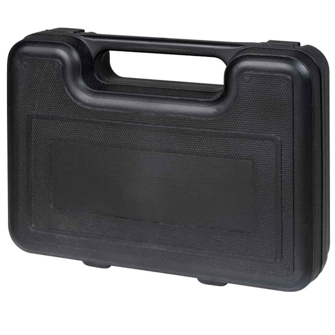 004_lp700-230v