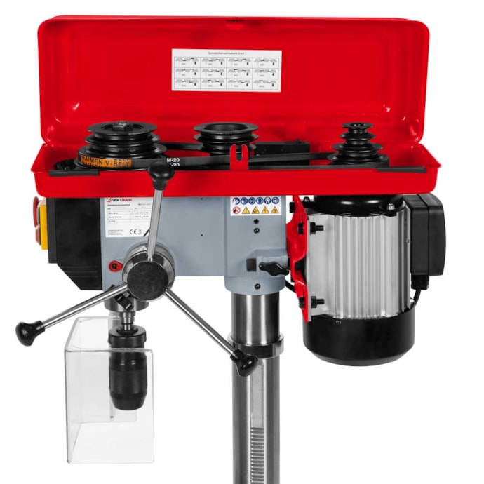 004_sb4115n-230v