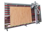006_vps3216eco-230v