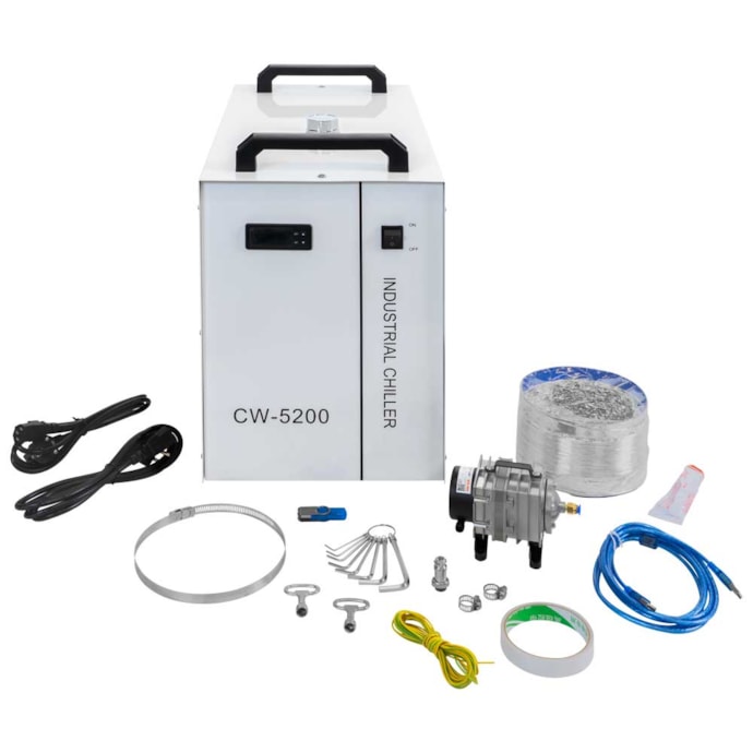 007_cl4060-230v