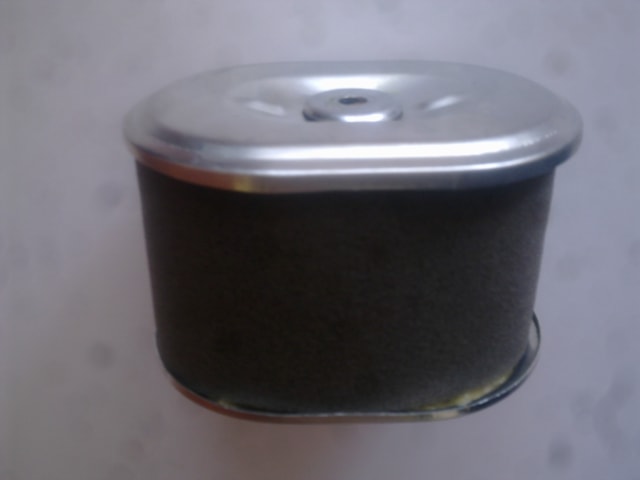 Filtr pro motor G200F(RP700PRO, RP90F, RP110HP, 1100PRO, 130HPC)