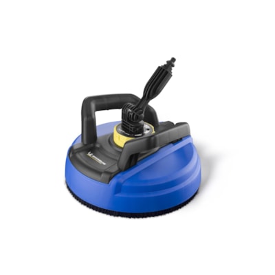 Michelin Čistič ploch s regulací tlaku 30 cm