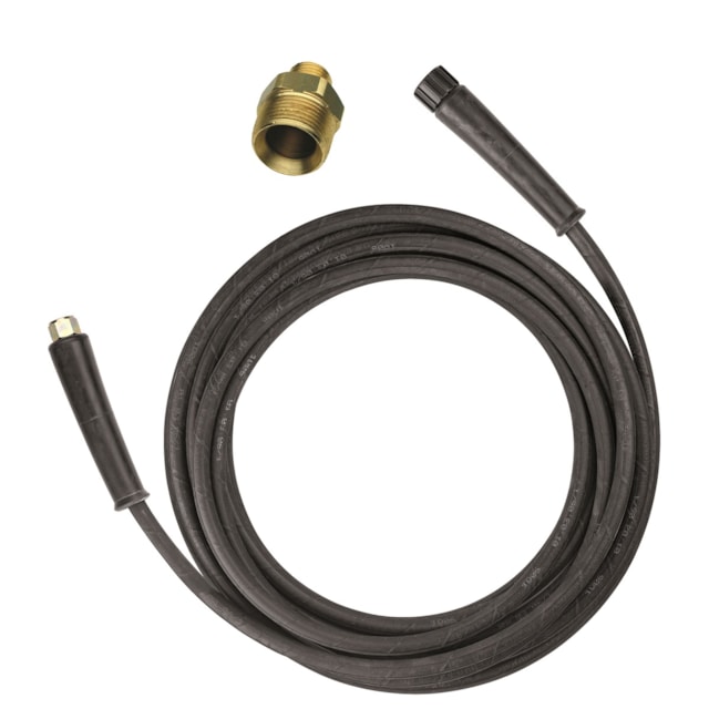 Michelin 15 m vyztužená prodlužovací hadice