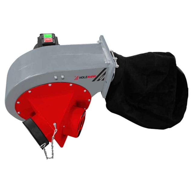 Odsávání pro brusky na kov Holzmann MABS700_230V