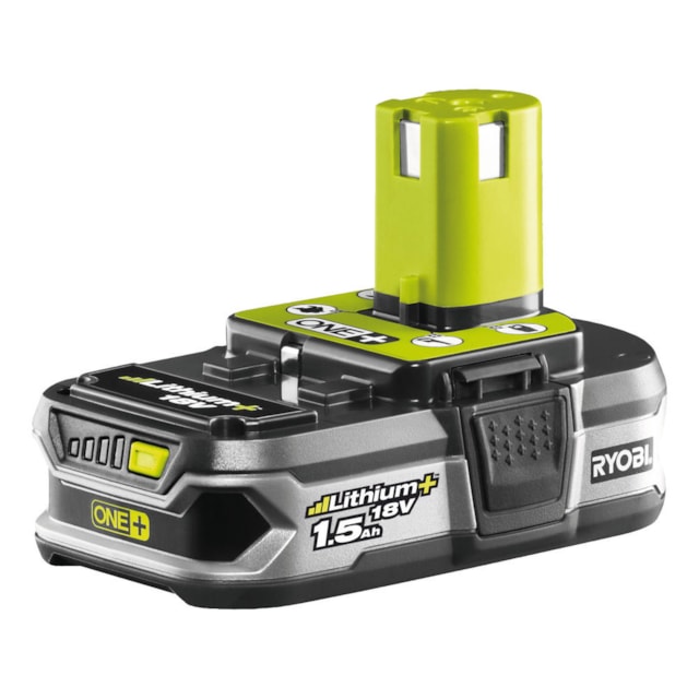 RYOBI RB18L15