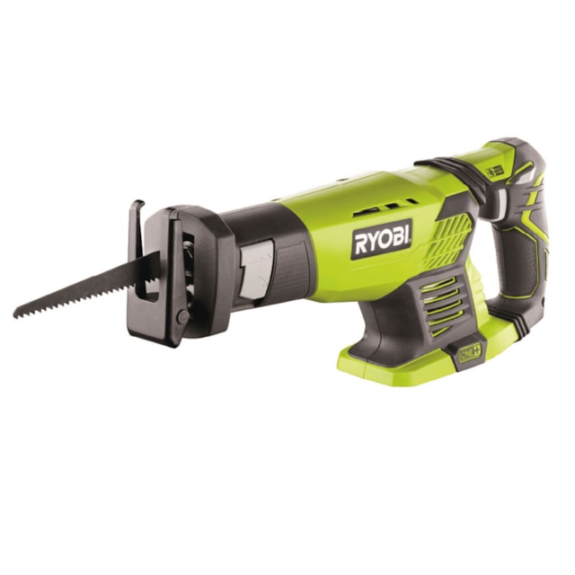 RYOBI RRS1801M