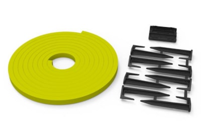 WA0872 - Ohraničení sekání Multi-Zone pro sekačky Vision 1.0