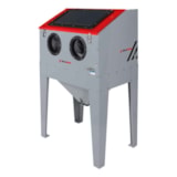 001_sk220-230v
