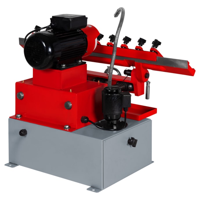005_ms7000-230v