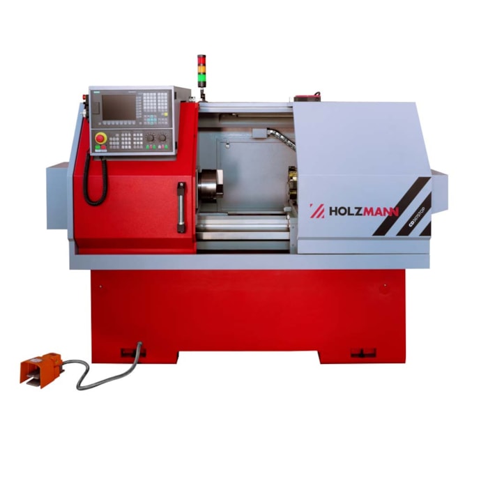 006_cd3675top-400v
