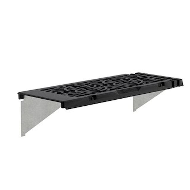 Palram - Canopia Univerzální police