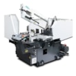 Pegas pásová pila na kov 300x320 A-CNC-R