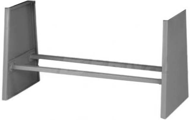 Podstavec pro SNO-1000