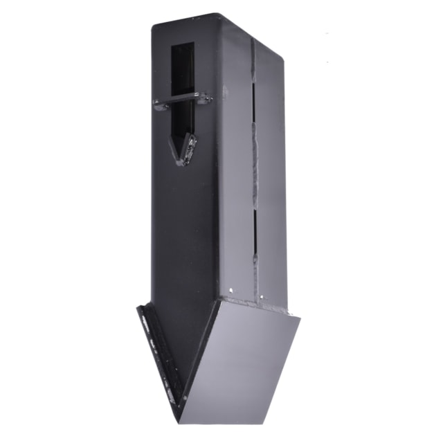 Scheppach Profesionální rozšiřovací klín k HL 1200e / HL 1010 / HL 1100 / HL 1200s