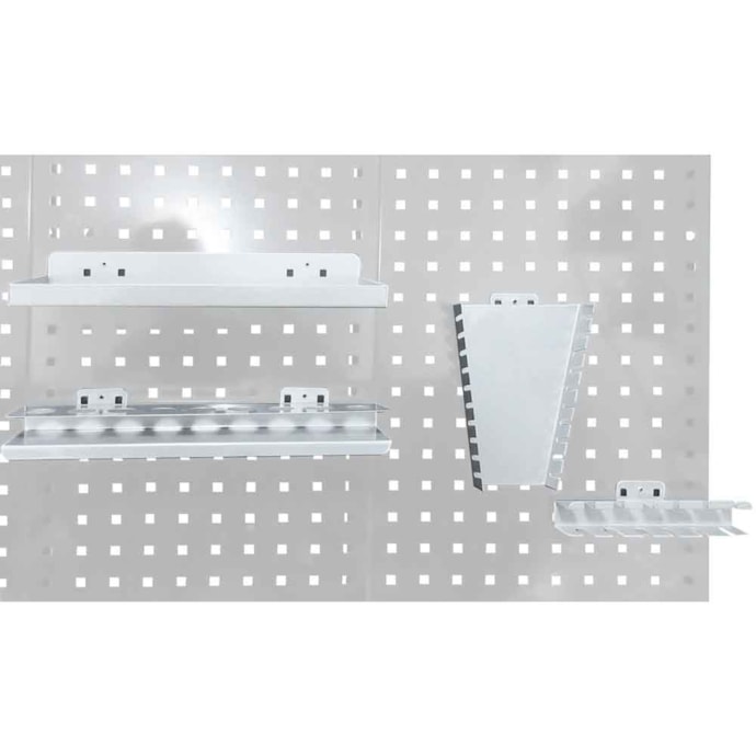 WESS13Hookkit_vorab2_web