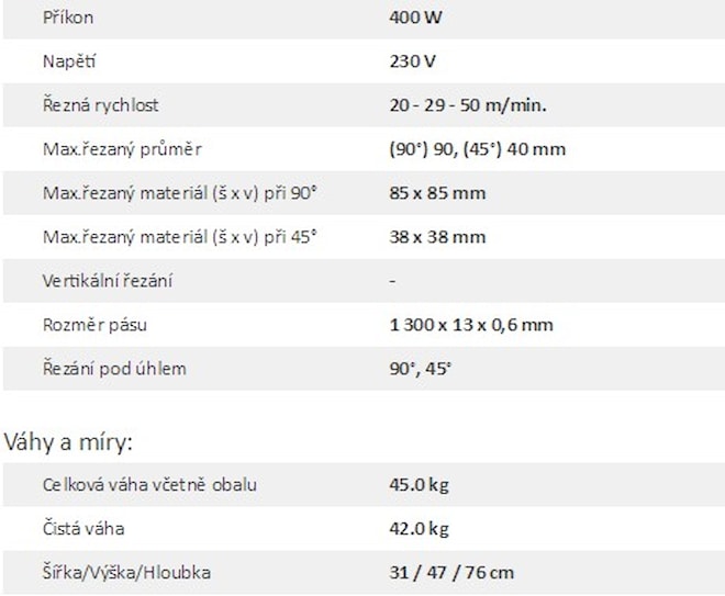 Obrázek (7)