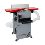 001_hob305abs-400v