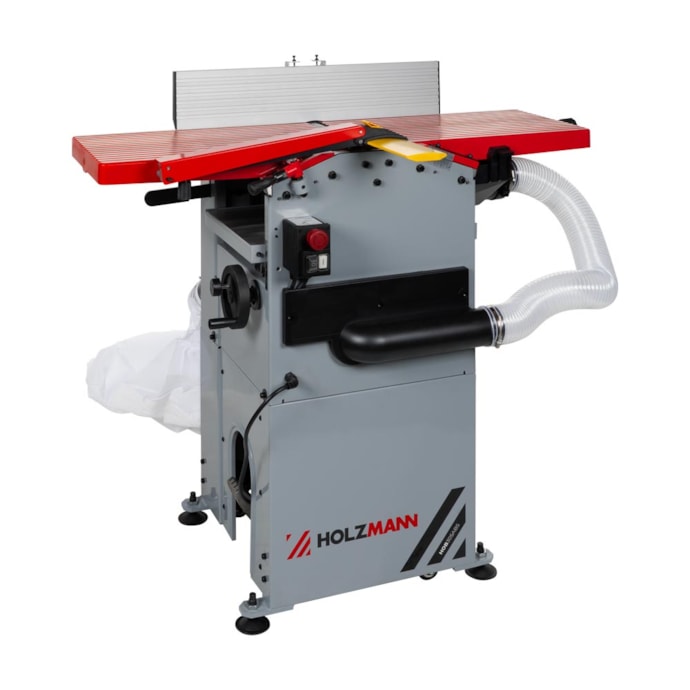 001_hob305abs-400v