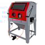 001_sk990-230v