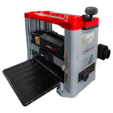 DHM330PROSMW2_230V_vorab2024_1_web