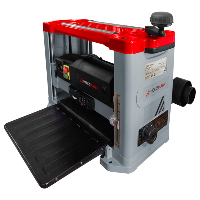 DHM330PROSMW2_230V_vorab2024_1_web