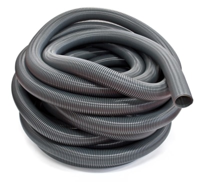 Hadice Ø 38 mm, 20 m