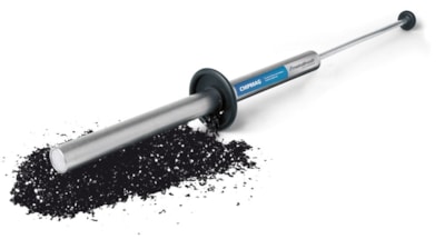 Magnetický sběrač třísek Chipmag