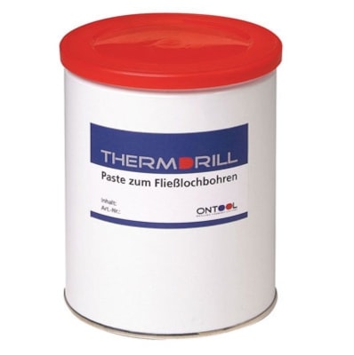 Pasta pro Thermdrill 100 g