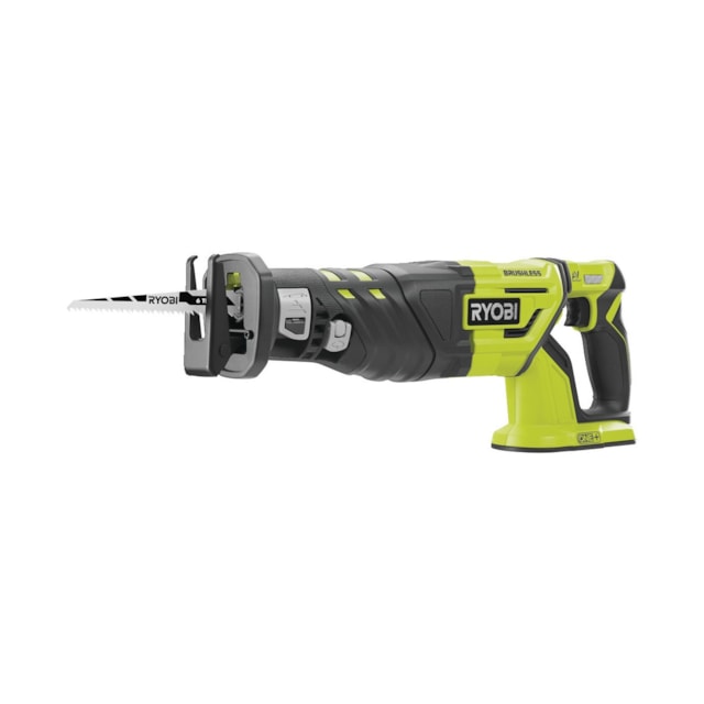 RYOBI R18RS7-0