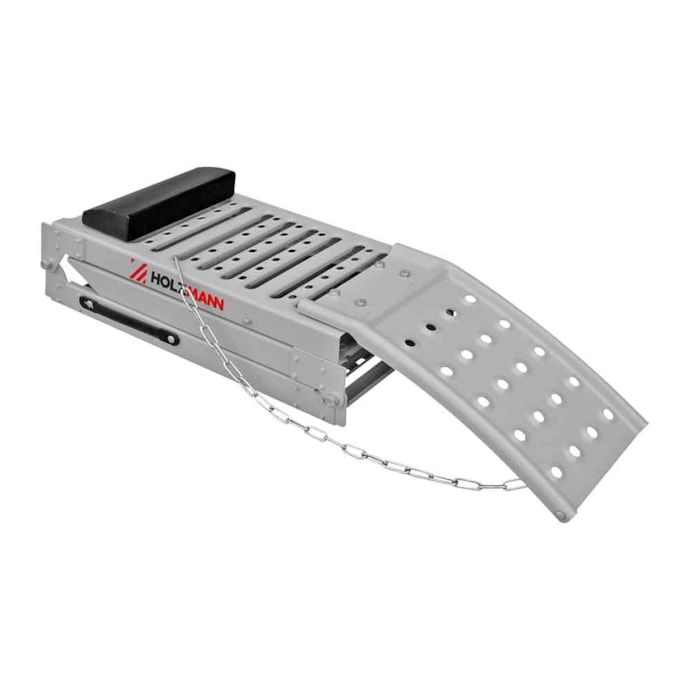 001_ramp23t