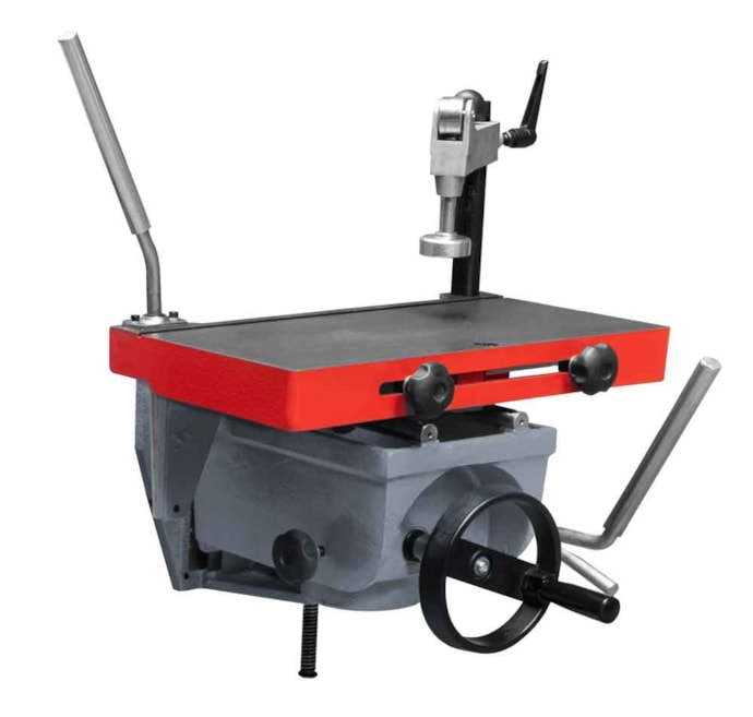002_hob410proll