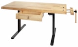 002_wb150elift-230v