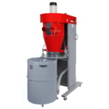 003_rle3000-400v