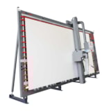 003_vps4222-400v
