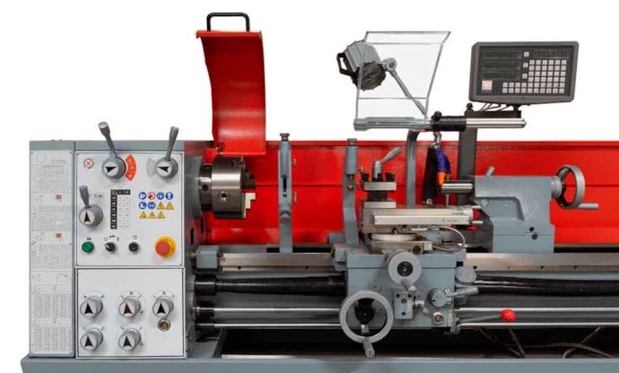 005_ed1500kdig-400v
