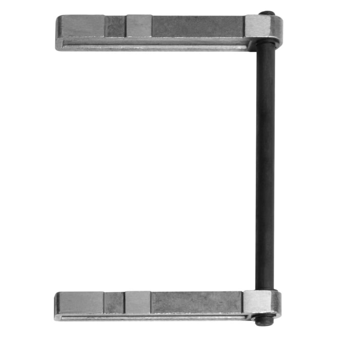 007_hob305abs-400v