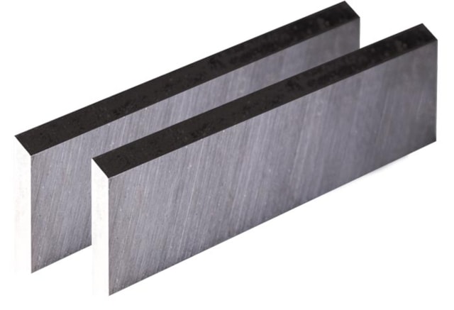 Hoblovací nože pro ADH 305 - 2 ks