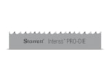 Intenss-PRO-DIE (1)