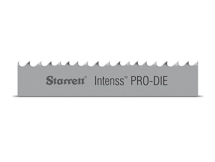 Intenss-PRO-DIE (1)