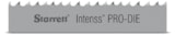 IntenssPRO-DIE-Blade