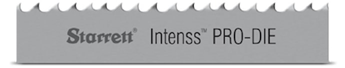 IntenssPRO-DIE-Blade