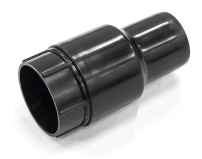 Redukce hadice/hubice, O 38 mm / O 45 mm