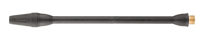 Trubice s rotující tryskou pro HDR-K 48