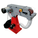 001_msm150abs-400v