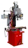 002_zx7045pro-400v