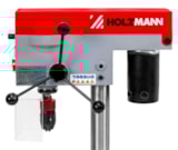 003_sb13b16vn-230v