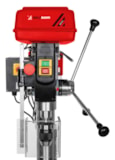 003_sb4132sm-400v